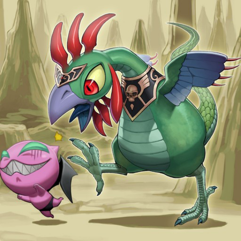 File:TheFabledKokkator-TF05-JP-VG.png