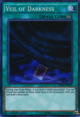 File:VeilofDarkness-DESO-EN-SR-1E.png