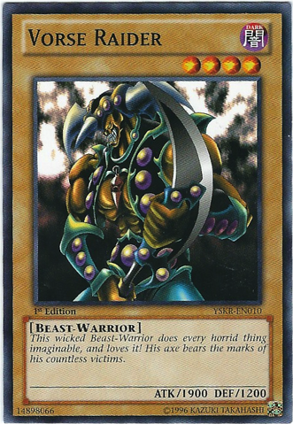 File:VorseRaider-YSKR-EN-C-1E.png