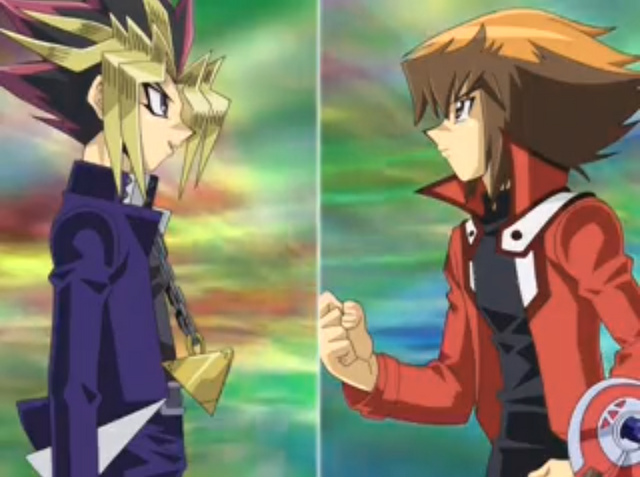 File:Yami and jaden.png