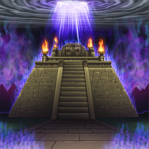 File:AltaroftheBoundDeity-TF04-JP-VG.png