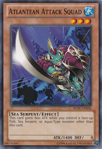 File:AtlanteanAttackSquad-REDU-EN-C-UE.png