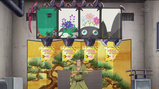 File:ChojiroAndCardians.png