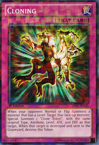 File:Cloning-BP02-EN-MSR-1E.png