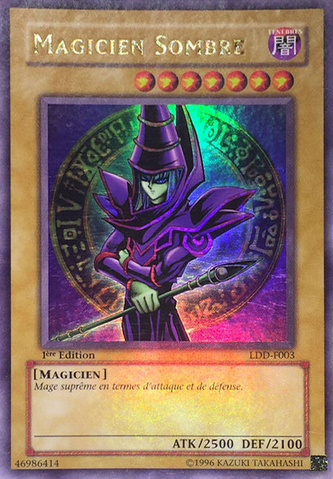 File:DarkMagician-LDD-FR-UR-1E.png