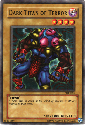 File:DarkTitanofTerror-SDK-NA-C-UE.png