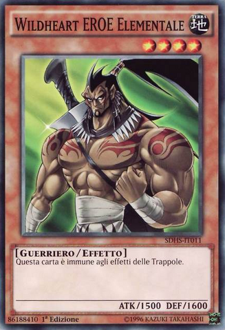 File:ElementalHEROWildheart-SDHS-IT-C-1E.png