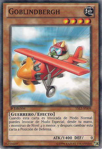 File:Goblindbergh-YS12-SP-C-1E.png