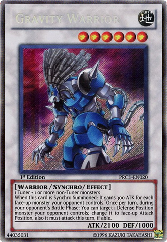 File:GravityWarrior-PRC1-EN-ScR-1E.png
