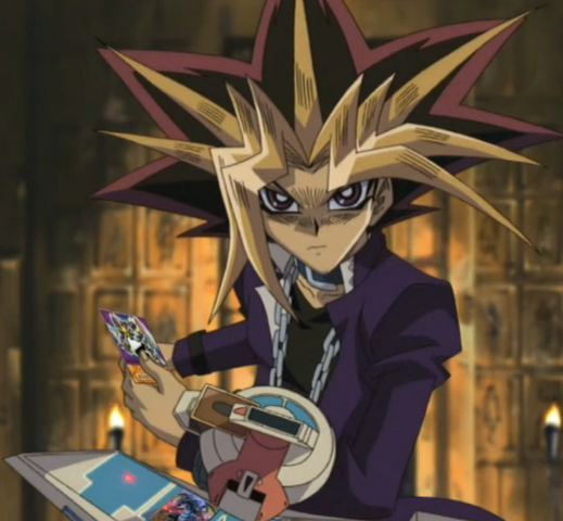 File:HandMistakes-Yami-1.png