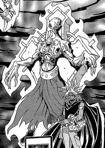 File:Helpoemer-JP-Manga-DM-NC.png