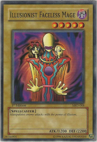 File:IllusionistFacelessMage-MRD-NA-C-1E.png