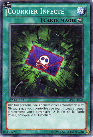 File:InfectedMail-SP13-FR-SFR-1E.png