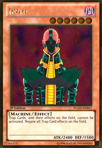 File:Jinzo-PGLD-EN-GUR-1E.png