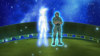 KazumaandAstral144