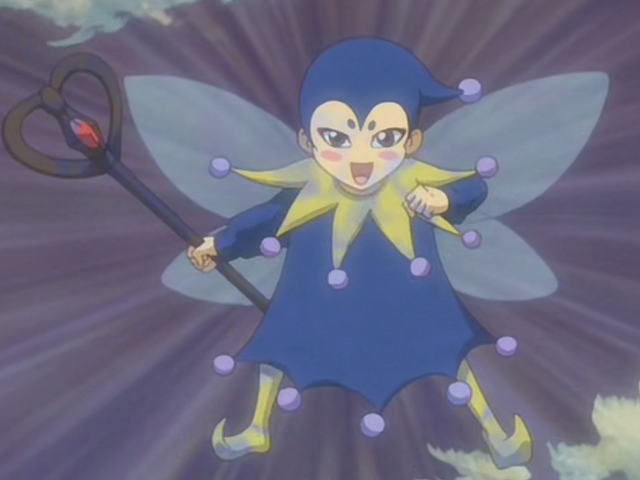 File:KeyMace-JP-Anime-5D-NC.png
