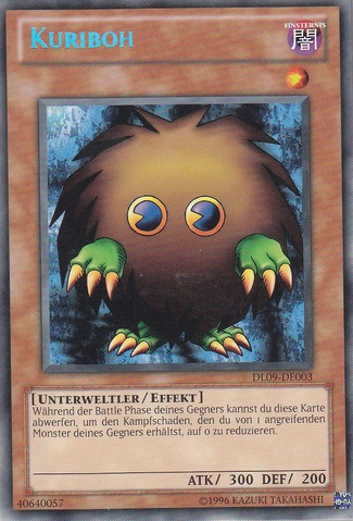 File:Kuriboh-DL09-DE-R-UE-Blue.png
