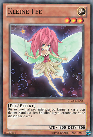 File:LittleFairy-LTGY-DE-C-UE.png