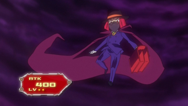 File:MagicalUndertaker-JP-Anime-ZX-NC.png