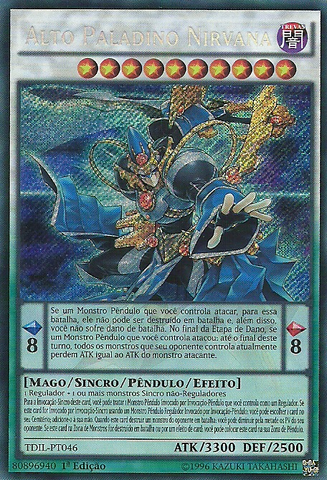 File:NirvanaHighPaladin-TDIL-PT-ScR-1E.png
