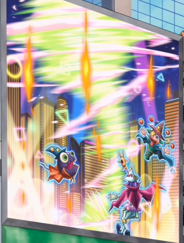 File:PerformanceMageHurricane-EN-Anime-AV.png