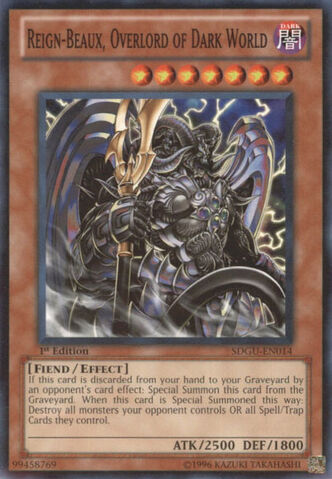 File:ReignBeauxOverlordofDarkWorld-SDGU-EN-C-1E.jpg