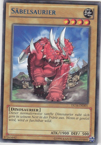 File:Sabersaurus-DL16-DE-R-UE-Blue.png