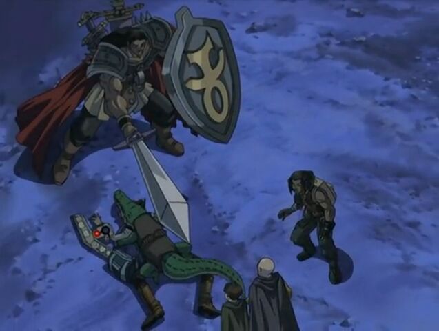 File:Series138.jpg