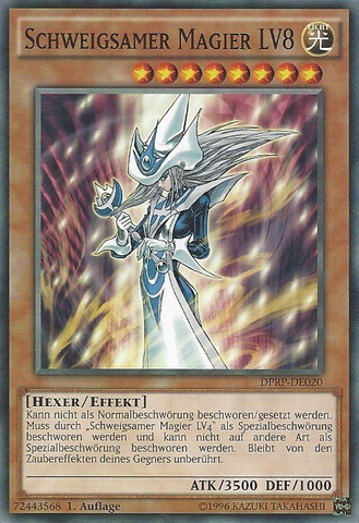 File:SilentMagicianLV8-DPRP-DE-C-1E.png