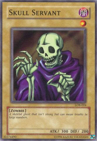 File:SkullServant-LOB-NA-C-UE.jpg