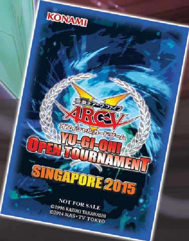 File:Sleeve-YOT-Singapore2015.png
