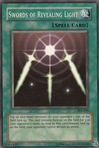 File:SwordsofRevealingLight-SYE-EN-C-UE.png