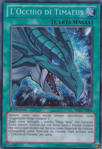 File:TheEyeofTimaeus-DRLG-IT-ScR-1E.png