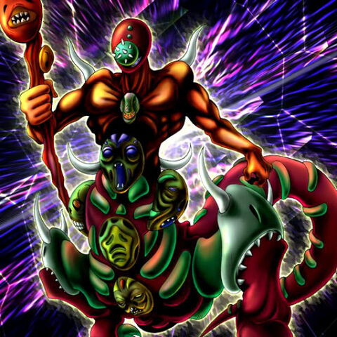 File:TheMaskedBeast-TF04-JP-VG.jpg