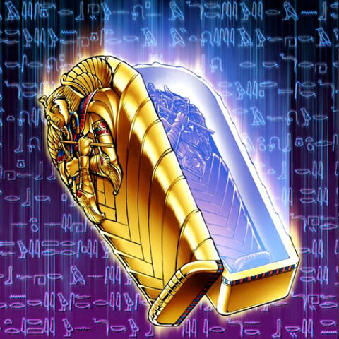 File:TheSecondSarcophagus-TF04-JP-VG.jpg
