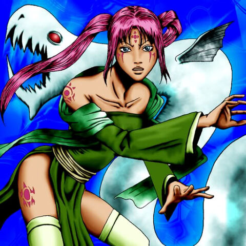 File:WaterdragonFairy-TF04-EN-VG.jpg