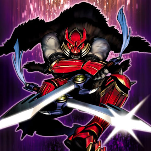 File:XSaberUruz-TF04-JP-VG.jpg