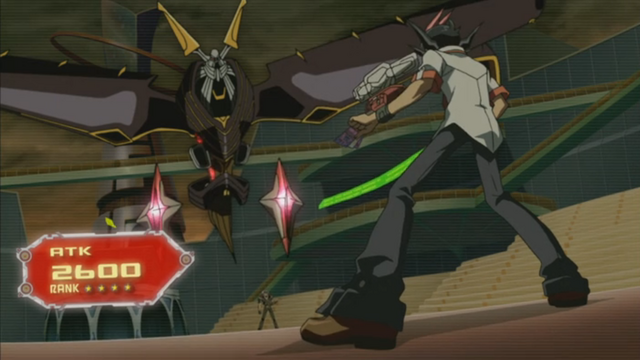 File:YumaHandDub2-Ep74.png