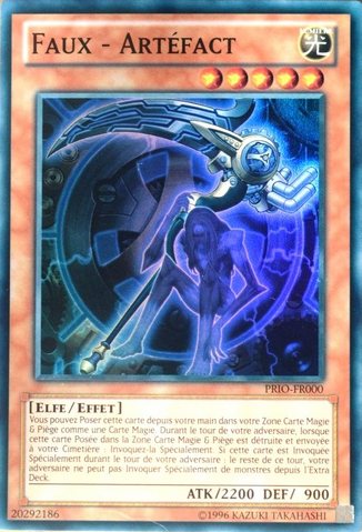 File:ArtifactScythe-PRIO-FR-SR-UE.png