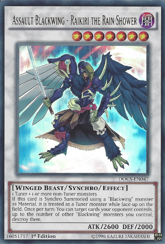 File:AssaultBlackwingRaikiritheRainShower-DOCS-EN-UR-1E.png