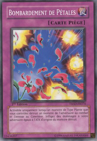 File:BlossomBombardment-TSHD-FR-C-1E.jpg