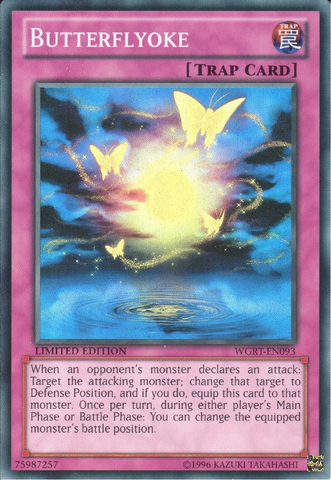 File:Butterflyoke-WGRT-EU-SR-LE.png