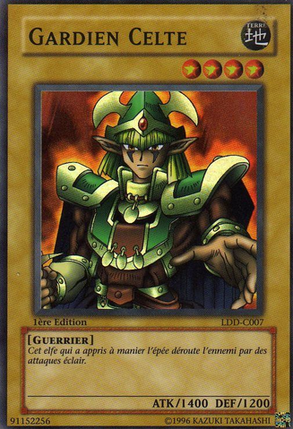 File:CelticGuardian-LDD-FC-SR-1E.png