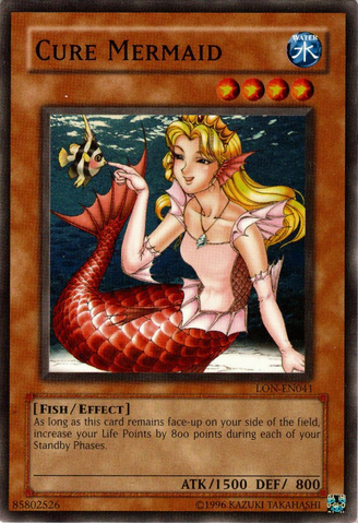 File:CureMermaid-LON-EN-C-UE.png