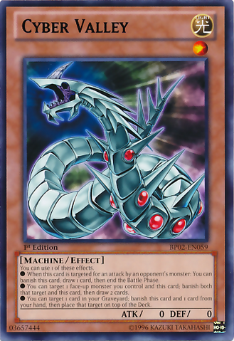 File:CyberValley-BP02-EN-R-1E.png
