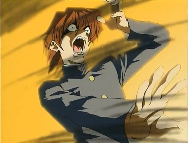 File:DMx001 Kaiba Loses.jpg