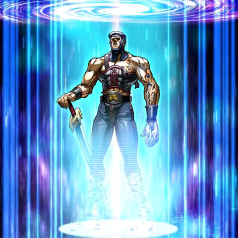 File:DimensionalInversion-TF04-JP-VG.jpg