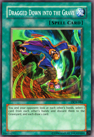 File:DraggedDownintotheGrave-DCR-NA-C-UE.png