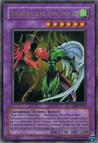 File:ElementalHEROFlameWingman-DR3-FR-UR-UE.png