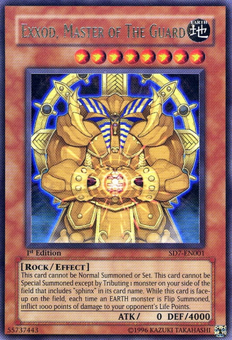 File:ExxodMasterofTheGuard-SD7-EN-UR-1E.png